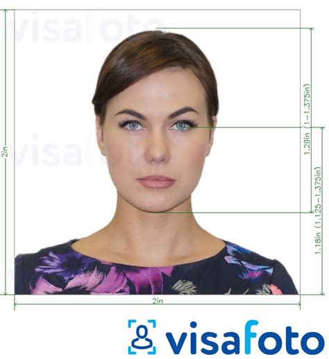 Create Passport & Visa Photos Online—Prints or .